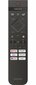 Philips 65PUS7609/12 hinta ja tiedot | Televisiot | hobbyhall.fi