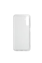 Just Must TPU Case hinta ja tiedot | Puhelimen kuoret ja kotelot | hobbyhall.fi