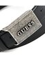 Vyö GUESS Black BM2048 LEA35 hinta ja tiedot | Miesten vyöt | hobbyhall.fi