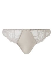 Alusvaatteet CALVIN KLEIN White 000QF6808E101 hinta ja tiedot | Naisten alushousut | hobbyhall.fi