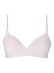 Rintaliivit CALVIN KLEIN Lift Demi White 000QF6017E101 hinta ja tiedot | Rintaliivit | hobbyhall.fi