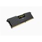 Corsair CMK32GX4M2E3200C16 hinta ja tiedot | Muisti (RAM) | hobbyhall.fi