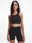 Yläosa CALVIN KLEIN Tank Soft Wool 000QS6845EP7I hinta ja tiedot | Naisten urheiluvaatteet | hobbyhall.fi