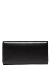 Kukkaro FURLA My Joy Black WP00265 BX1124 hinta ja tiedot | Naisten lompakot | hobbyhall.fi