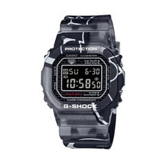 Katso miesten Casio Street Spirit hinta ja tiedot | Miesten kellot | hobbyhall.fi