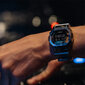 Miesten kello Casio G-Shock hinta ja tiedot | Miesten kellot | hobbyhall.fi