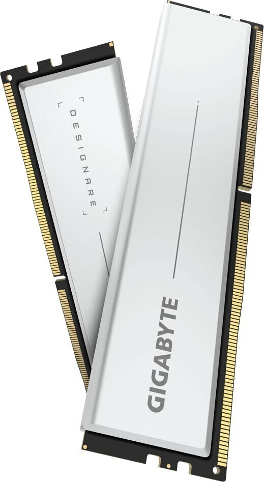 Gigabyte GP-DSG64G32 hinta ja tiedot | Muisti (RAM) | hobbyhall.fi