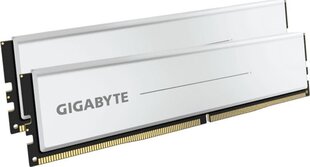 Gigabyte GP-DSG64G32 hinta ja tiedot | Muisti (RAM) | hobbyhall.fi