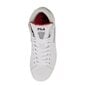 Highflyer l mid wmns fila naiset white ffw020510004 FFW020510004 hinta ja tiedot | Naisten urheilu- ja vapaa-ajan kengät | hobbyhall.fi