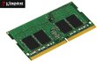 Kingston KCP429SD8/32 hinta ja tiedot | Muisti (RAM) | hobbyhall.fi