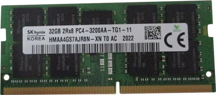 HP 141H6AA hinta ja tiedot | Muisti (RAM) | hobbyhall.fi