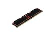 GoodRam IR-X3200D464L16 / 16G hinta ja tiedot | Muisti (RAM) | hobbyhall.fi