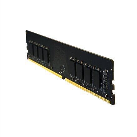 SILICON POWER SP008GBLFU320X02 hinta ja tiedot | Muisti (RAM) | hobbyhall.fi