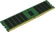 Kingston KTD-PE432/32G hinta ja tiedot | Muisti (RAM) | hobbyhall.fi