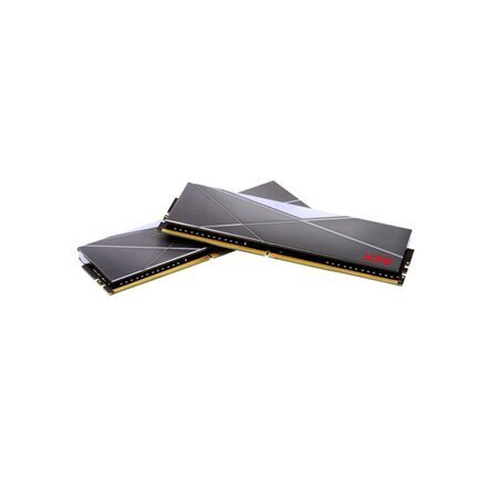 ADATA AX4U32008G16A-ST50 hinta ja tiedot | Muisti (RAM) | hobbyhall.fi