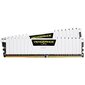 Corsair CMK16GX4M2E3200C16W hinta ja tiedot | Muisti (RAM) | hobbyhall.fi