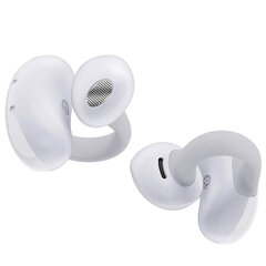 Langattomat kuulokkeet Hileo Hi 82 Ear Clip Air Bluetooth V5.3 hinta ja tiedot | Kuulokkeet | hobbyhall.fi