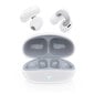 Langattomat kuulokkeet Hileo Hi 82 Ear Clip Air Bluetooth V5.3 hinta ja tiedot | Kuulokkeet | hobbyhall.fi