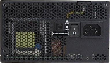 Antec 0-761345-11638-1 hinta ja tiedot | Virtalähteet | hobbyhall.fi