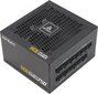 Antec 0-761345-11638-1 hinta ja tiedot | Virtalähteet | hobbyhall.fi