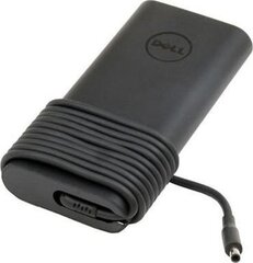 Dell K9VXV hinta ja tiedot | Kannettavien tietokoneiden laturit | hobbyhall.fi