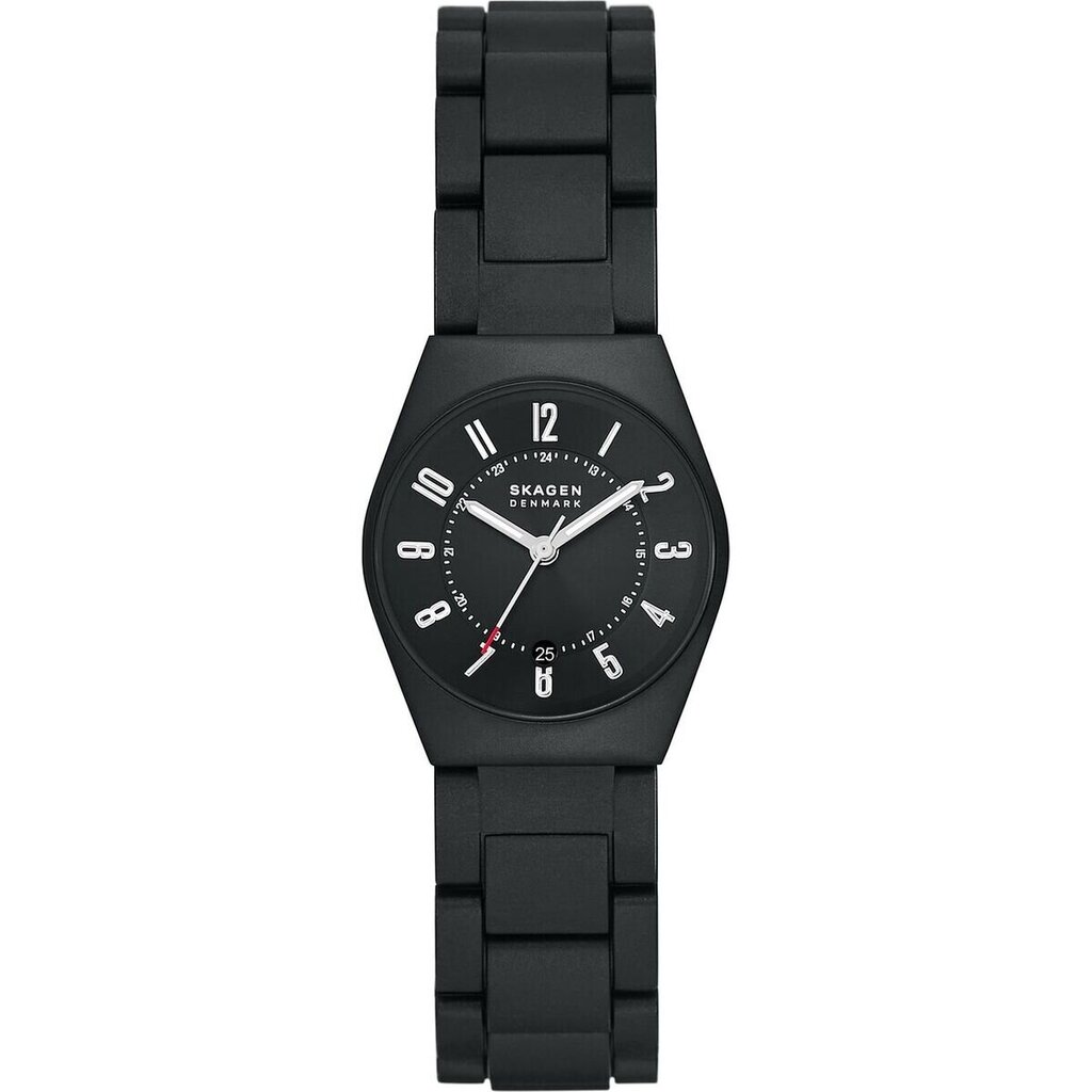 Naisten kello Skagen SKW3033 hinta ja tiedot | Naisten kellot | hobbyhall.fi