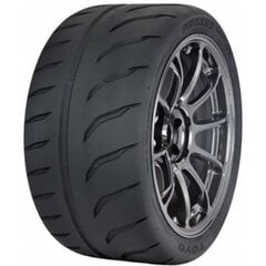 Auton rengas Toyo Tires PROXES R888R 275/40ZR17 hinta ja tiedot | Kesärenkaat | hobbyhall.fi