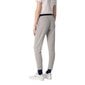 Slim pants champion legacy naiset grey 116097em006 116097EM006 hinta ja tiedot | Naisten urheiluvaatteet | hobbyhall.fi