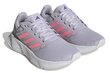 Galaxy 6 w adidas performance naiset purple hp2406 HP2406 hinta ja tiedot | Naisten urheilu- ja vapaa-ajan kengät | hobbyhall.fi