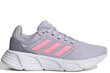 Galaxy 6 w adidas performance naiset purple hp2406 HP2406 hinta ja tiedot | Naisten urheilu- ja vapaa-ajan kengät | hobbyhall.fi