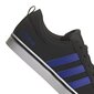 Vs pace 2.0 adidas miehet black hp6004 HP6004 hinta ja tiedot | Miesten urheilu- ja vapaa-ajan kengät | hobbyhall.fi