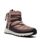 W thermoball lace up wp the north face naiset pink nf0a5lwd7t4 NF0A5LWD7T4 hinta ja tiedot | Naisten saappaat | hobbyhall.fi