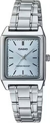 Katso naisten Casio hinta ja tiedot | Naisten kellot | hobbyhall.fi