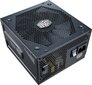 Cooler Master MPY-650V-AFBAG hinta ja tiedot | Virtalähteet | hobbyhall.fi