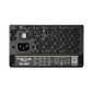 Fractal Design FD-P-IA2P-860-EU hinta ja tiedot | Virtalähteet | hobbyhall.fi