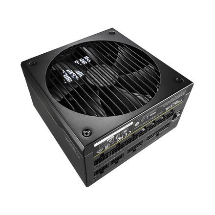 Fractal Design FD-P-IA2P-860-EU hinta ja tiedot | Virtalähteet | hobbyhall.fi