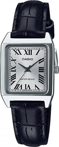 Naisten kello Casio S7232455 hinta ja tiedot | Naisten kellot | hobbyhall.fi