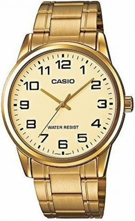 Katso miesten Casio hinta ja tiedot | Miesten kellot | hobbyhall.fi