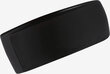 Nike Pääpanta Fury Headbands 3.0 Black N1002145 010 hinta ja tiedot | Miesten hatut, huivit ja käsineet | hobbyhall.fi