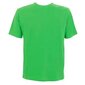 Crewneck t-shirt champion legacy miehet green 218539gs024 218539GS024 hinta ja tiedot | Miesten T-paidat | hobbyhall.fi