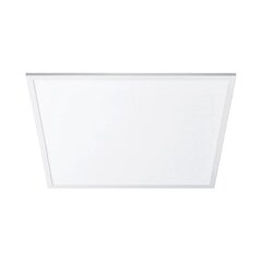 LED-paneeli Avide 40W 600x600 UGR+IP44 4000K hinta ja tiedot | Avide Huonekalut ja sisustus | hobbyhall.fi