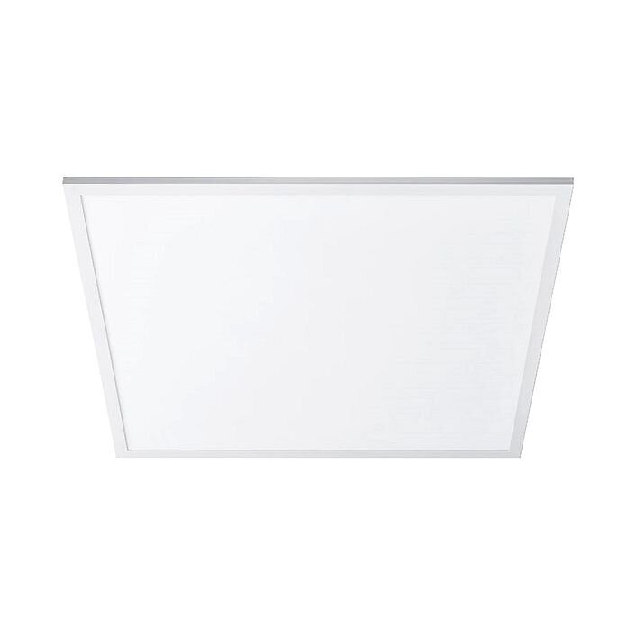 LED-paneeli Avide 40W 600x600 UGR+IP44 4000K hinta ja tiedot | Upotettavat valaisimet ja LED-valaisimet | hobbyhall.fi