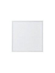 LED-paneeli Avide 40W 600x600 UGR+IP44 4000K hinta ja tiedot | Upotettavat valaisimet ja LED-valaisimet | hobbyhall.fi