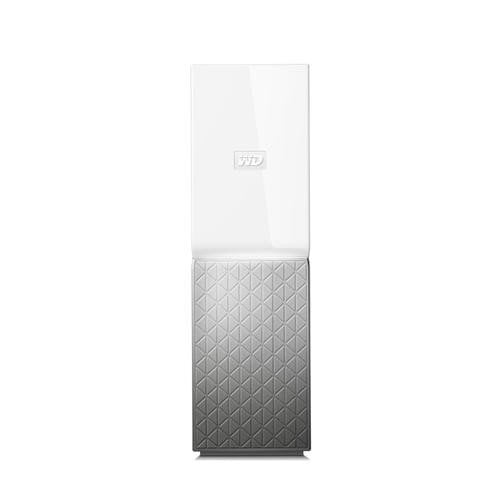 Western Digital 3.5'' 4 TB USB 3.0 hinta ja tiedot | Ulkoiset kovalevyt | hobbyhall.fi