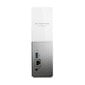 Western Digital 3.5'' 4 TB USB 3.0 hinta ja tiedot | Ulkoiset kovalevyt | hobbyhall.fi