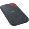 SanDisk SDSSDE60-2T00-G25