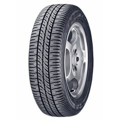 Pakettiauton rengas Goodyear GT-3 175/70R14C hinta ja tiedot | Kesärenkaat | hobbyhall.fi