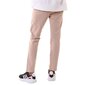 Pants champion legacy naiset pink 116323ps127 116323PS127 hinta ja tiedot | Naisten urheiluvaatteet | hobbyhall.fi