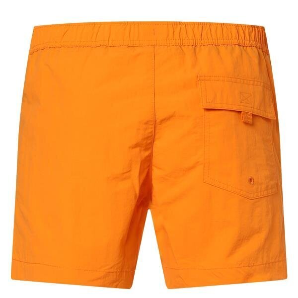 Beachshort champion legacy miehet orange 216069os041 216069OS041 hinta ja tiedot | Miesten shortsit | hobbyhall.fi