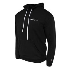 Hooded sweatshirt champion legacy miehet black 218535kk001 218535KK001 hinta ja tiedot | Miesten puserot ja hupparit | hobbyhall.fi